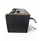 Used Fender MUSTANG LT40S Guitar Combo Amp