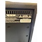 Used Fender MUSTANG LT40S Guitar Combo Amp