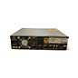 Used Markbass Little Mark Backline 250 250W Bass Amp Head
