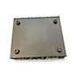Used Markbass Little Mark Backline 250 250W Bass Amp Head