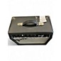 Used Fender FRONTMAN 20G Guitar Combo Amp