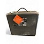 Used Fender FRONTMAN 20G Guitar Combo Amp