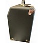 Used Fender FRONTMAN 20G Guitar Combo Amp