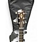 Used Taylor GOLD LABEL 717E Sunburst Acoustic Electric Guitar