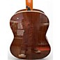 Used Taylor GOLD LABEL 717E Sunburst Acoustic Electric Guitar