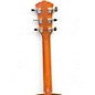 Used Taylor GOLD LABEL 717E Sunburst Acoustic Electric Guitar