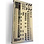 Used Behringer RD-9 Production Controller thumbnail