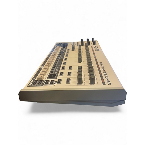 Used Behringer RD-9 Production Controller