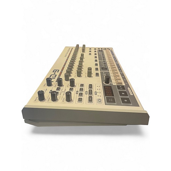 Used Behringer RD-9 Production Controller