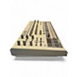 Used Behringer RD-9 Production Controller