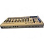 Used Behringer RD-9 Production Controller