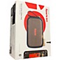 Used Positive Grid Spark GO Guitar Combo Amp thumbnail
