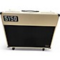 Used EVH 5150 iCONIC 60 WATT 2x12 Tube Guitar Combo Amp thumbnail