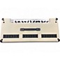 Used EVH 5150 iCONIC 60 WATT 2x12 Tube Guitar Combo Amp