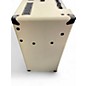 Used EVH 5150 iCONIC 60 WATT 2x12 Tube Guitar Combo Amp