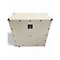 Used EVH 5150 III 100S 4x12 Straight Guitar Cabinet
