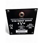 Used EVH 5150 III 100S 4x12 Straight Guitar Cabinet