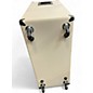 Used EVH 5150 III 100S 4x12 Straight Guitar Cabinet