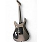 Used Jackson SLX Soloist Charcoal Solid Body Electric Guitar