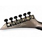 Used Jackson SLX Soloist Charcoal Solid Body Electric Guitar
