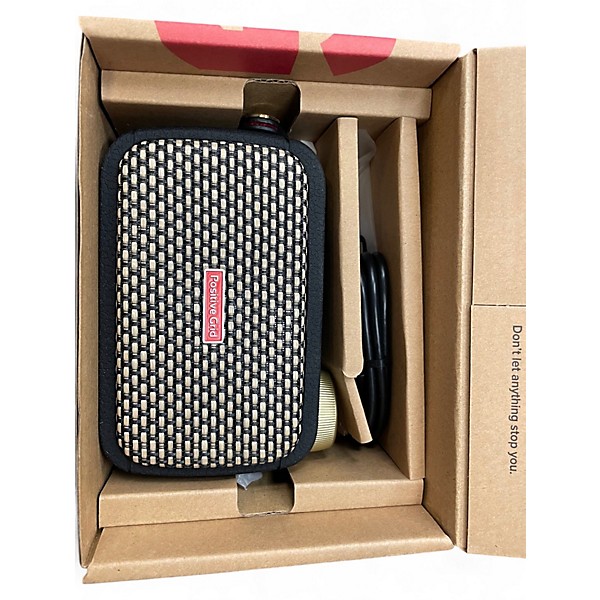 Used IK Multimedia iRig USB Audio Interface