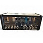 Used Hughes & Kettner Tubemeister 20 Deluxe Tube Guitar Amp Head thumbnail