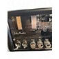 Used Hughes & Kettner Tubemeister 20 Deluxe Tube Guitar Amp Head