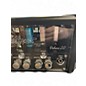 Used Hughes & Kettner Tubemeister 20 Deluxe Tube Guitar Amp Head
