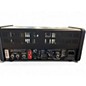 Used Hughes & Kettner Tubemeister 20 Deluxe Tube Guitar Amp Head