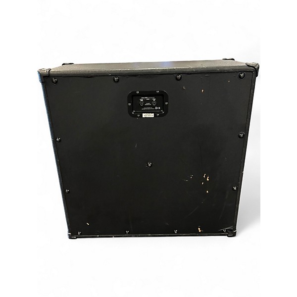 Used Line 6 Spider II 150W Solid State Guitar Amp Head