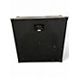 Used Line 6 Spider II 150W Solid State Guitar Amp Head