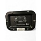 Used Line 6 Spider II 150W Solid State Guitar Amp Head
