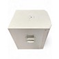 Used Electro-Voice ELX20018SP Powered Subwoofer