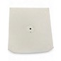 Used Electro-Voice ELX20018SP Powered Subwoofer