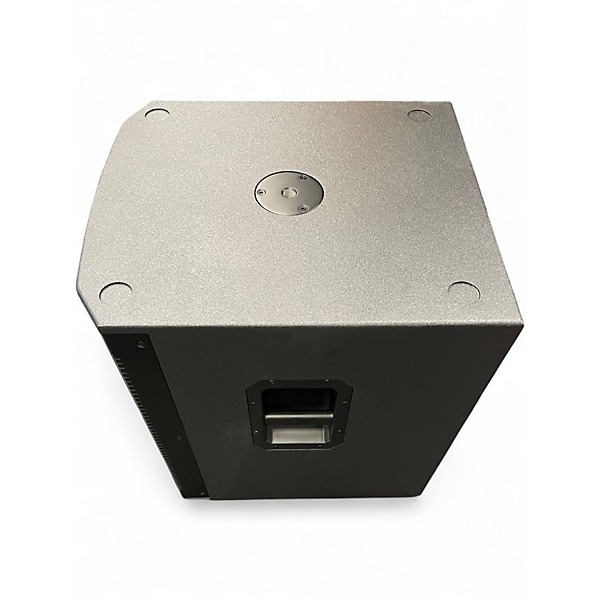 Used Electro-Voice ELX20018SP Powered Subwoofer