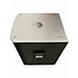 Used Electro-Voice ELX20018SP Powered Subwoofer