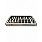 Used Akai Professional MPK Mini MIDI Controller
