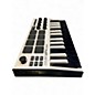 Used Akai Professional MPK Mini MIDI Controller
