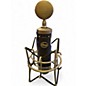 Used Blue Baby Bottle SL Condenser Microphone thumbnail