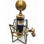 Used Blue Baby Bottle SL Condenser Microphone