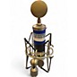 Used Blue Baby Bottle SL Condenser Microphone