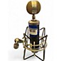 Used Blue Baby Bottle SL Condenser Microphone