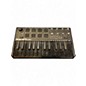 Used Akai Professional MPK Mini MIDI Controller thumbnail
