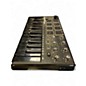 Used Akai Professional MPK Mini MIDI Controller