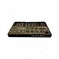 Used Akai Professional MPK Mini MIDI Controller