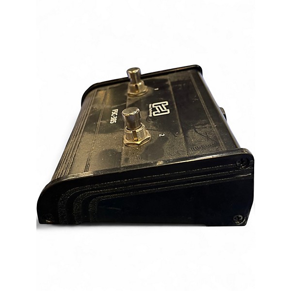 Used Hosa FSC-385 Footswitch