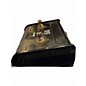 Used Hosa FSC-385 Footswitch