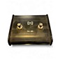 Used Hosa FSC-385 Footswitch