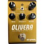 Used Strymon Olivera Effect Pedal thumbnail