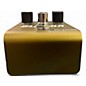 Used Strymon Olivera Effect Pedal
